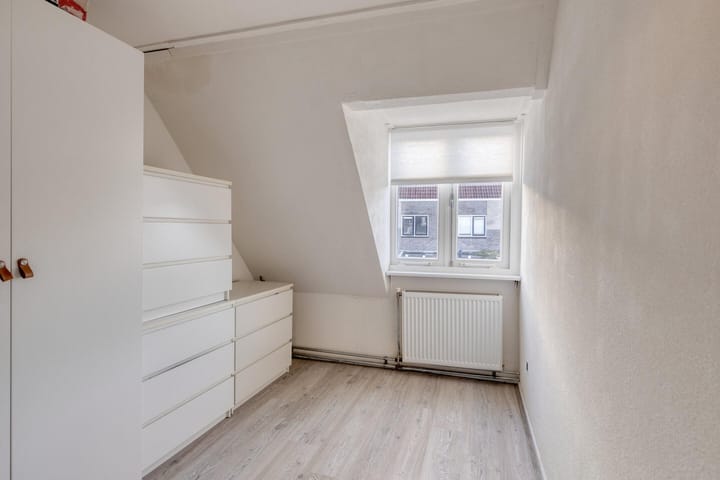 Photo 19 of Catharina Gillesstraat 11