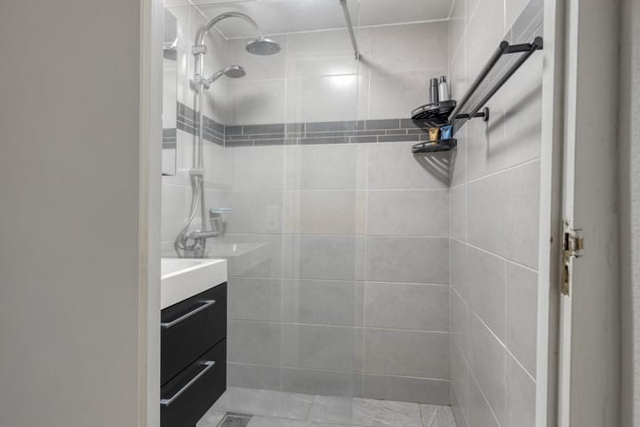 Photo 20 of Catharina Gillesstraat 11