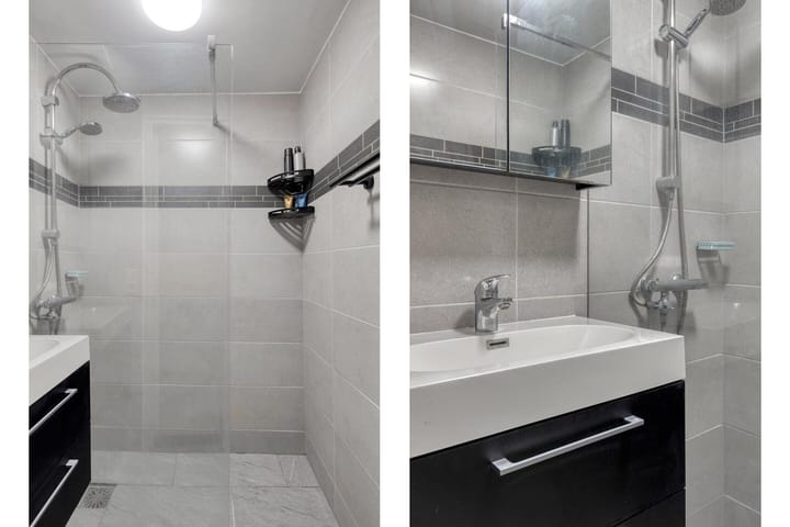 Photo 21 of Catharina Gillesstraat 11