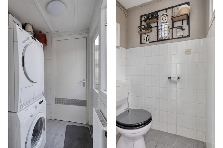 Photo 22 of Catharina Gillesstraat 11