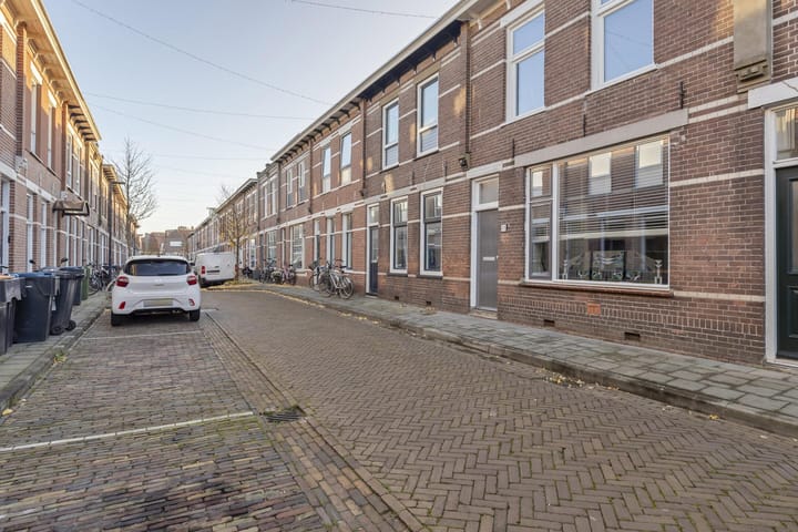 Photo 28 of Catharina Gillesstraat 11