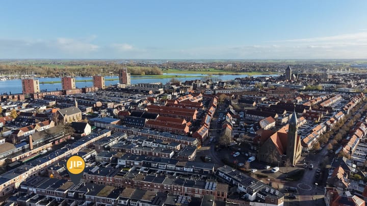 Photo 29 of Catharina Gillesstraat 11