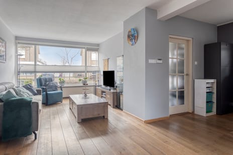 Trompstraat 11 tertiary image