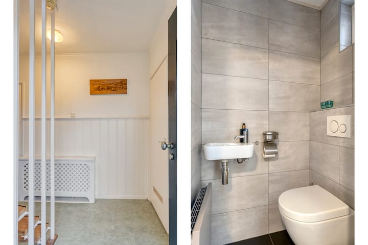 Foto 12 van Trompstraat 11