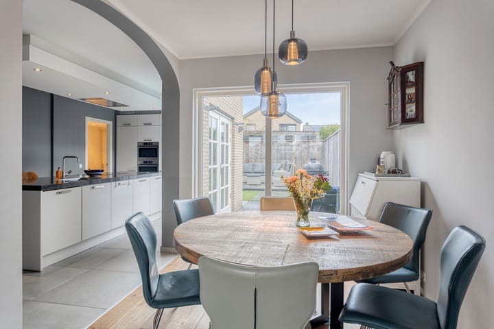 Foto 21 van Trompstraat 11