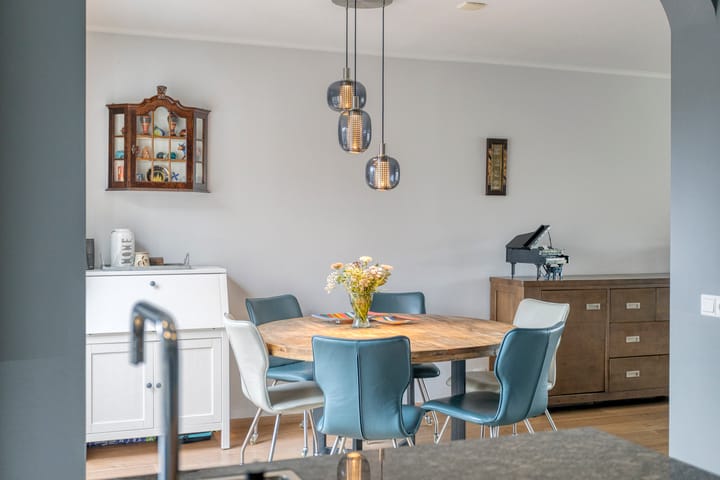 Foto 25 van Trompstraat 11