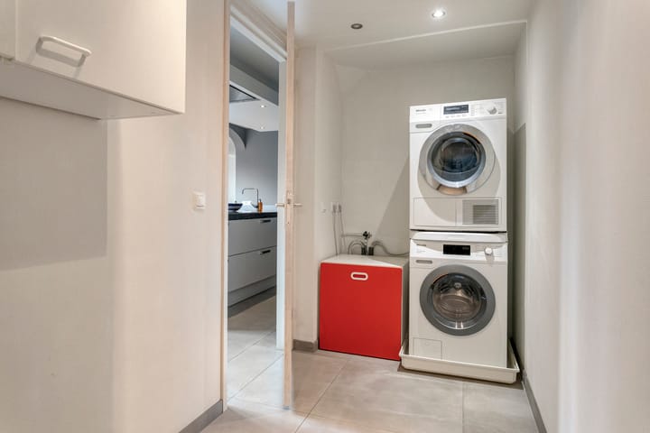 Foto 29 van Trompstraat 11