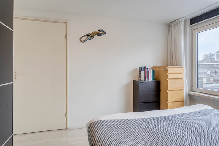 Foto 33 van Trompstraat 11