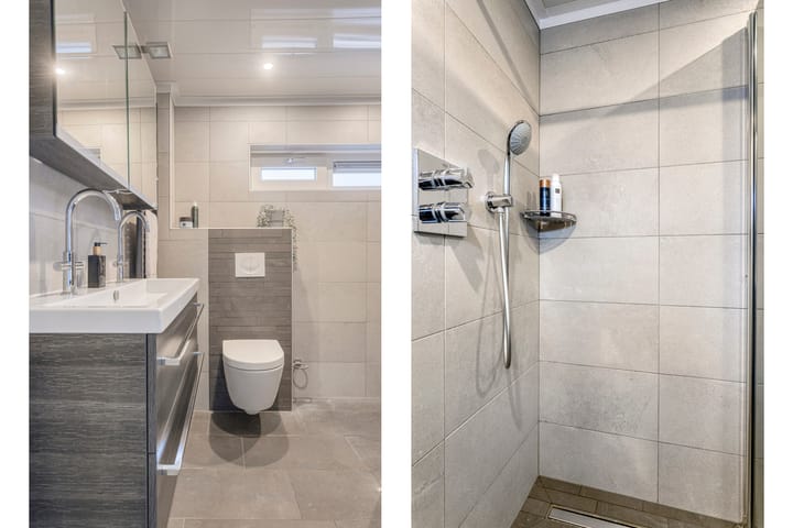 Foto 34 van Trompstraat 11