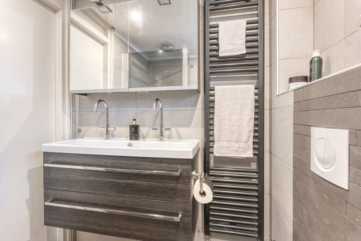 Foto 38 van Trompstraat 11