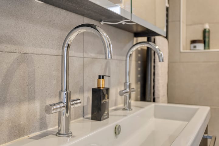 Foto 39 van Trompstraat 11