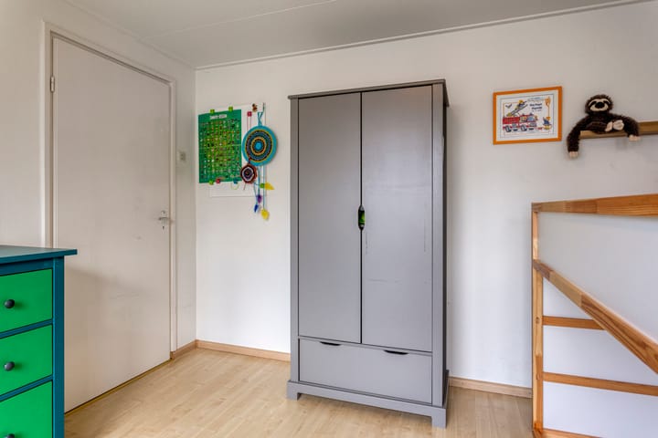 Foto 41 van Trompstraat 11