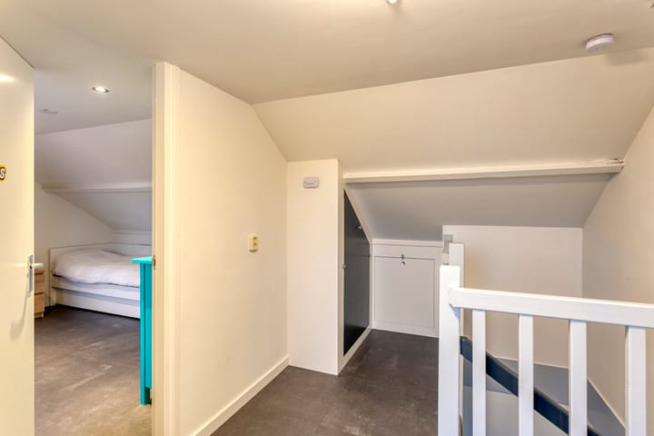 Foto 44 van Trompstraat 11