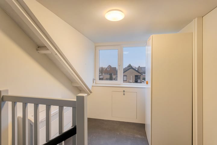 Foto 45 van Trompstraat 11