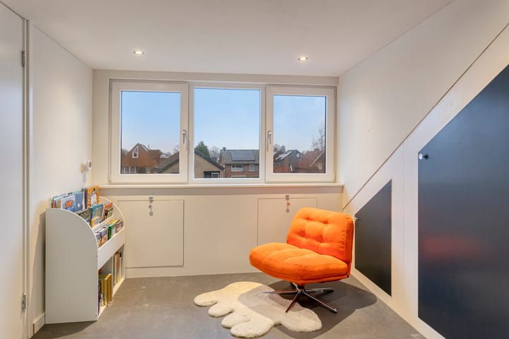 Foto 47 van Trompstraat 11