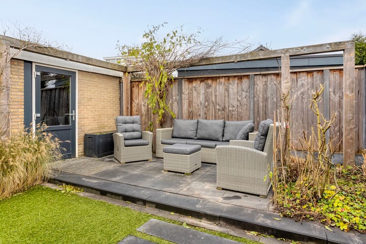 Foto 49 van Trompstraat 11