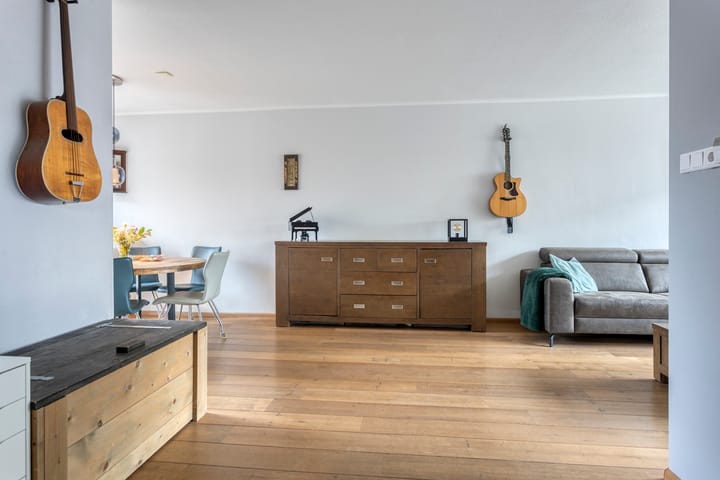 Foto 20 van Trompstraat 11