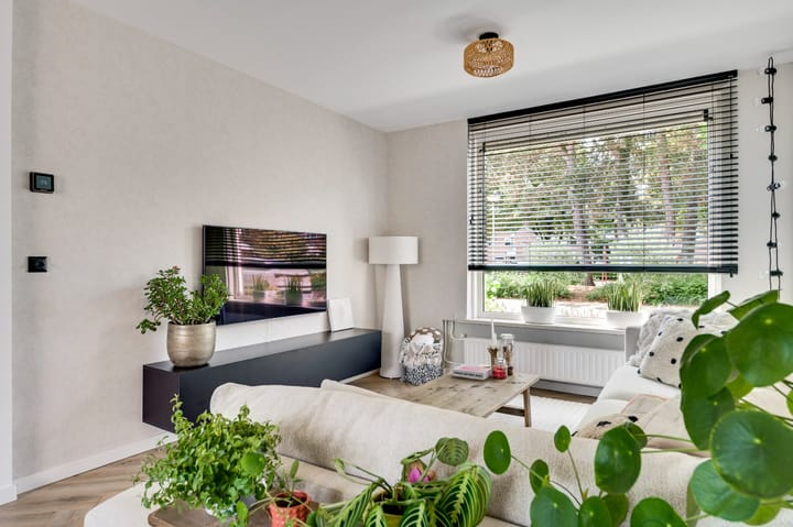 Foto 5 van Hogenakkerstraat 30