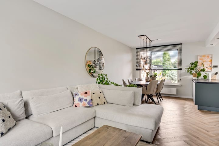 Foto 6 van Hogenakkerstraat 30