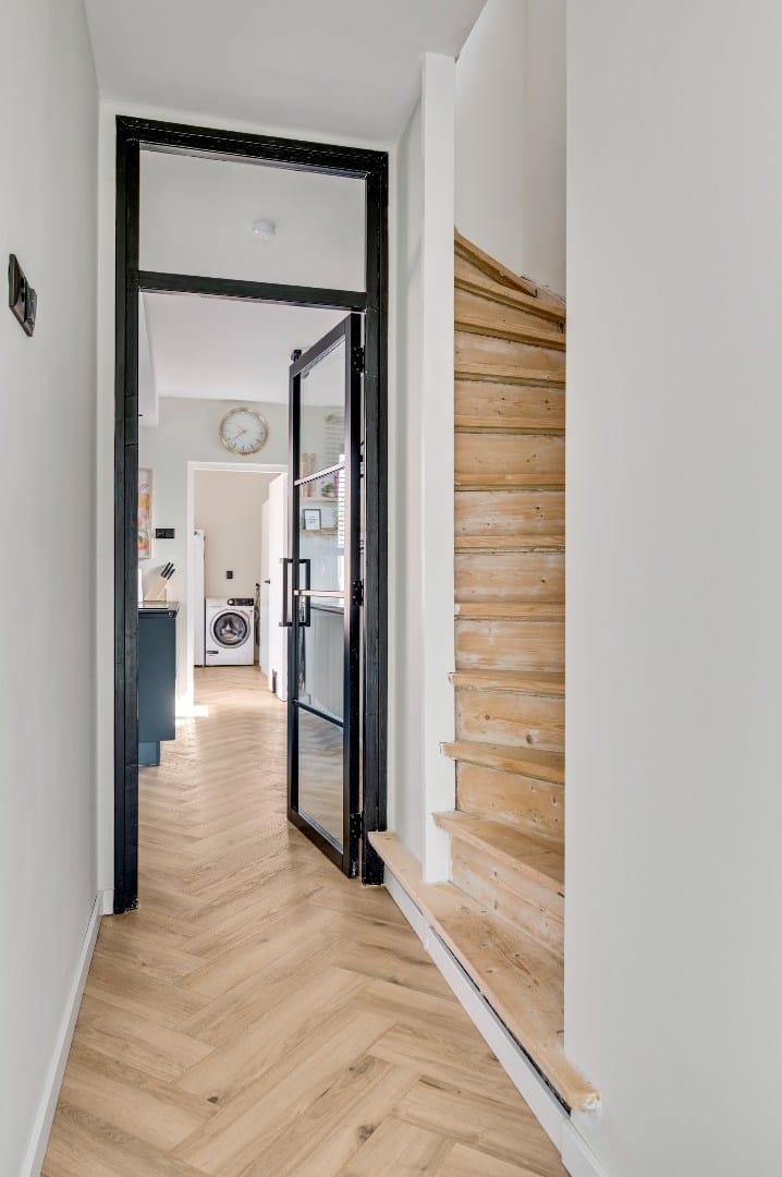 Foto 7 van Hogenakkerstraat 30