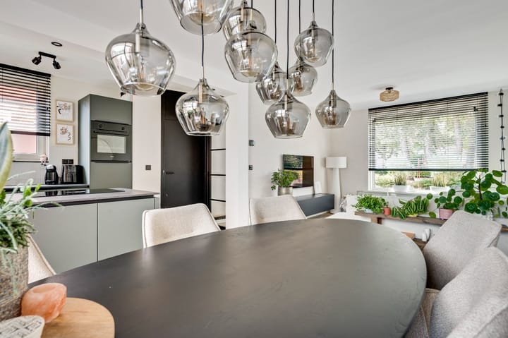 Foto 8 van Hogenakkerstraat 30