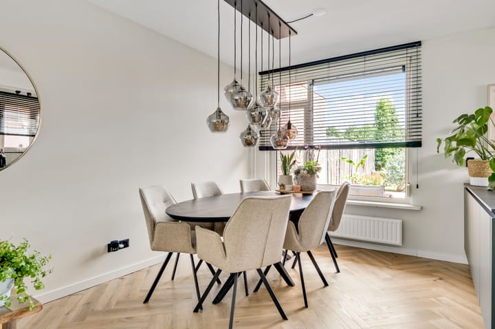 Foto 9 van Hogenakkerstraat 30