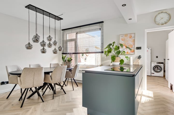 Foto 11 van Hogenakkerstraat 30