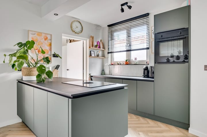 Foto 12 van Hogenakkerstraat 30