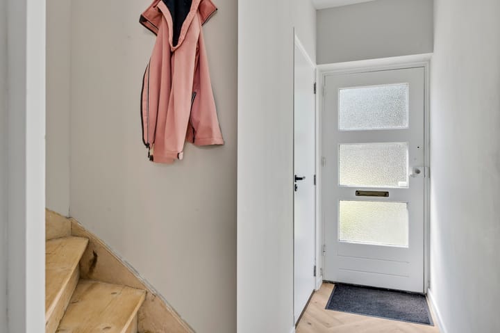 Foto 14 van Hogenakkerstraat 30