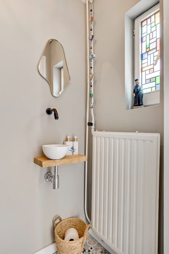 Foto 15 van Hogenakkerstraat 30