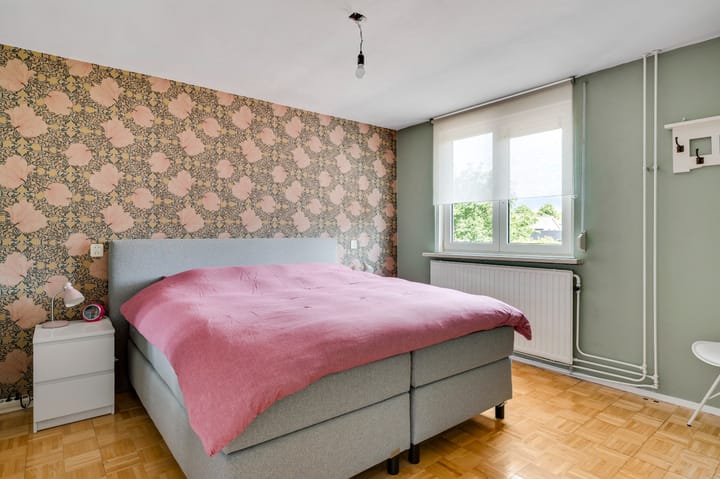 Foto 17 van Hogenakkerstraat 30