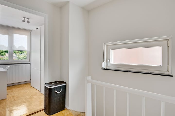 Foto 18 van Hogenakkerstraat 30