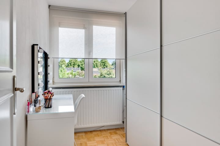 Foto 19 van Hogenakkerstraat 30