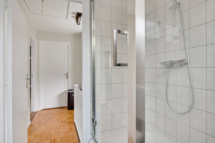 Foto 21 van Hogenakkerstraat 30