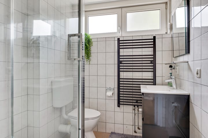 Foto 22 van Hogenakkerstraat 30