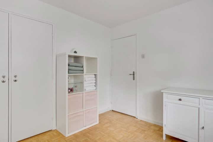 Foto 23 van Hogenakkerstraat 30