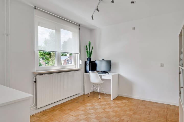 Foto 24 van Hogenakkerstraat 30