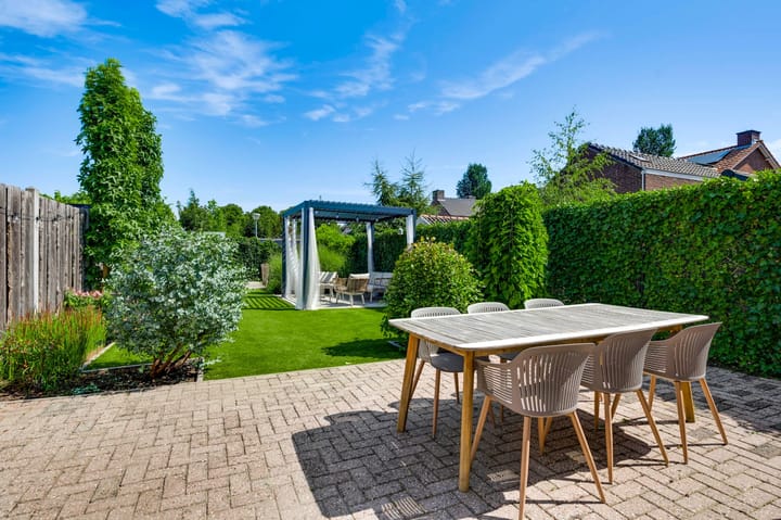 Foto 25 van Hogenakkerstraat 30