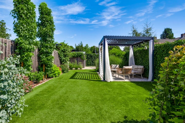 Foto 27 van Hogenakkerstraat 30