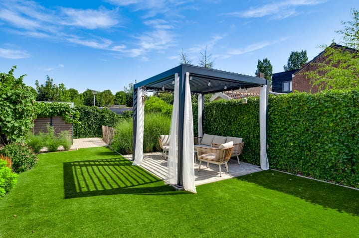 Foto 31 van Hogenakkerstraat 30