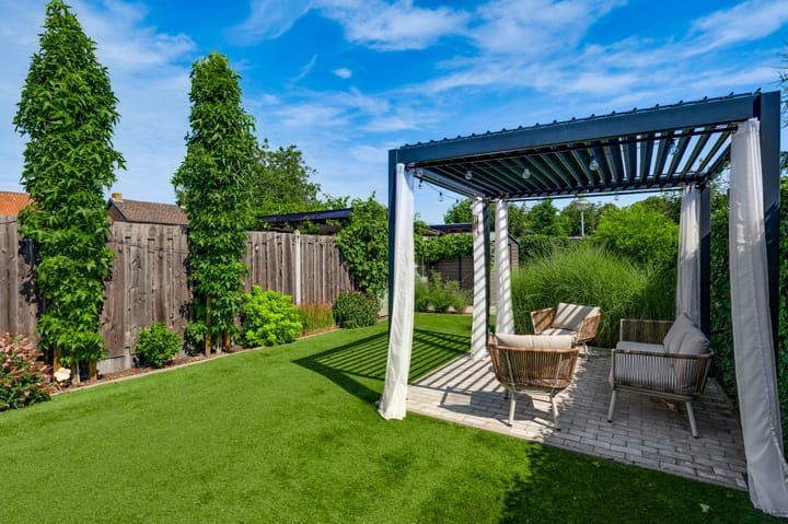 Foto 35 van Hogenakkerstraat 30