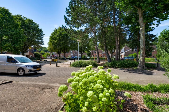 Foto 36 van Hogenakkerstraat 30