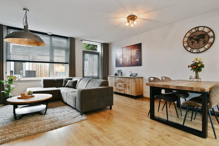 Foto 2 van Horstpeel 30