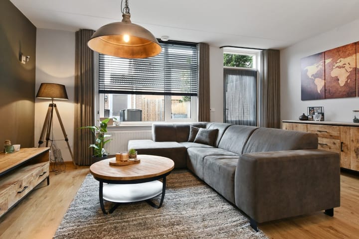 Foto 3 van Horstpeel 30