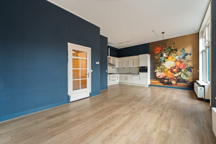 Foto 2 van Torenstraat 2