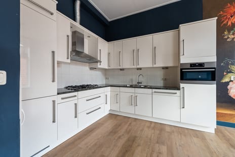 Torenstraat 2 tertiary image