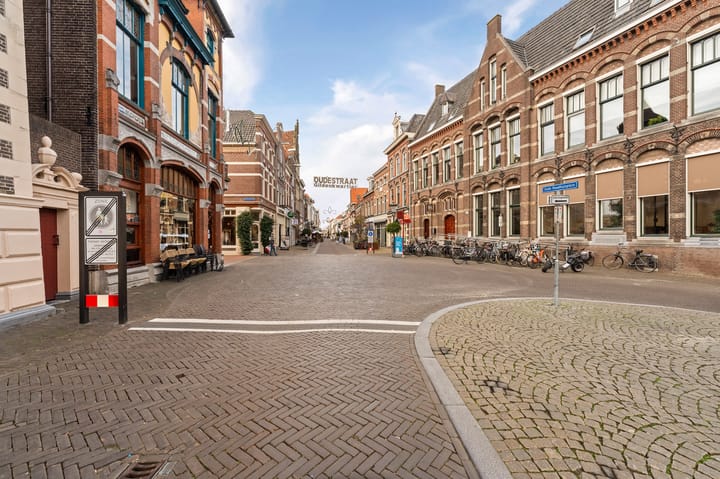 Foto 4 van Torenstraat 2