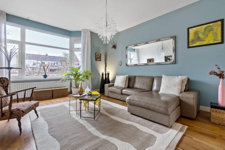 Foto 3 van Thorbeckelaan 282