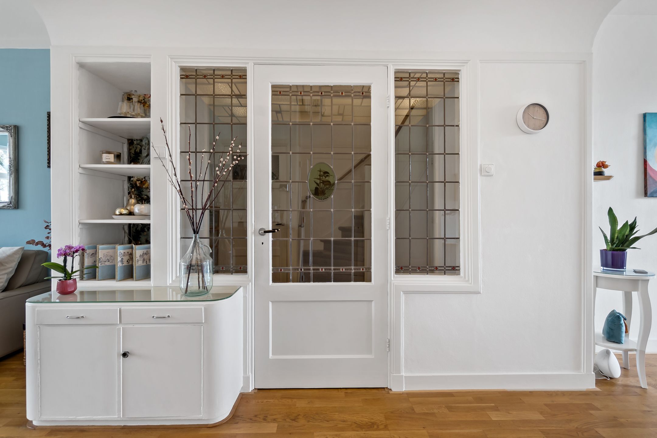 Foto 9 van Thorbeckelaan 282