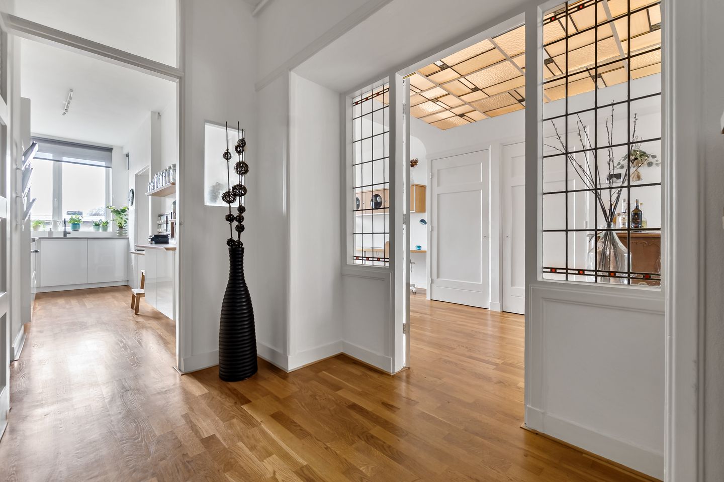 Foto 10 van Thorbeckelaan 282